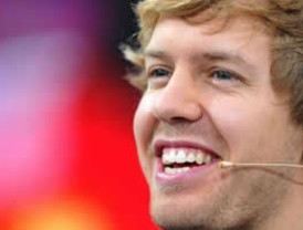 El vigente campeón de F1 sigue viendo a Schumacher como su modelo