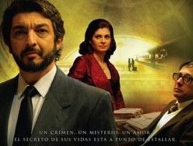 Microsoft y Yahoo firman su alianza contra Google