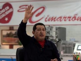 Cacao venezolano será producto estratégico nacional