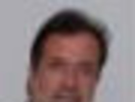 El candidat despullat a la tele