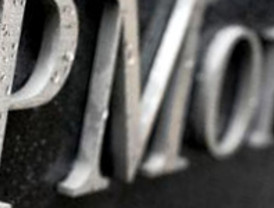 El PNV pone a Zapatero en un brete exigiendo que suprima una vicepresidencia y dos ministerios