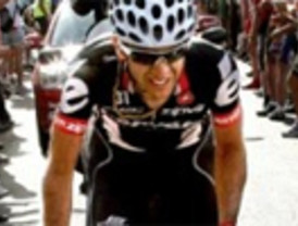 Gómez-Navarro sugiere que los empleados que falten al trabajo cobren menos