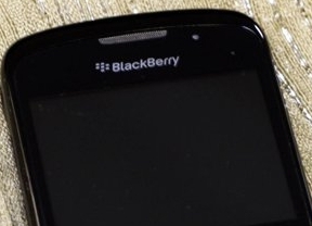 Movistar compensará a los usuarios de blackberry sin reclamación previa
