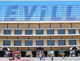 Sevilla y Jerez, entre los aeropuertos que tendrán nuevos controladores