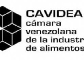 Cavidea rechaza amenazas de expropiación contra el sector alimenticio