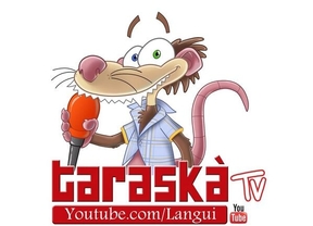 Taraská Tv a partir del 20 de mayo en www.youtube.com/langui