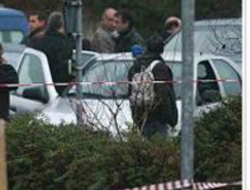 Las ONG avisan de que 3 de cada 10 andaluces viven por debajo del umbral de pobreza