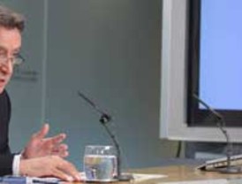 La muerte protagoniza las elecciones