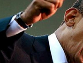 Josep Carreras deja la ópera y sólo ofrecerá recitales