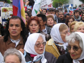 Obama no difundirá fotografías de torturas a presuntos terroristas