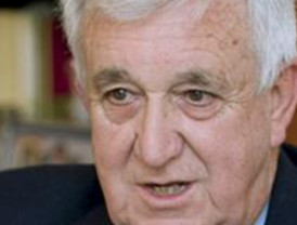 Netanyahu llega al cargo haciendo temblar la paz en Palestina