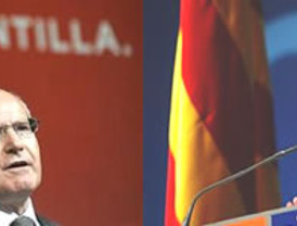 No hay crisis en FCC: 40 millones de beneficio, un 20% más