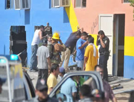 El Gobierno boliviano exigirá a las petroleras el cumplimiento de las inversiones