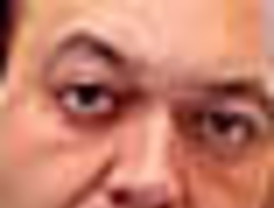 Una misión a Argentina para fortalecer el comercio