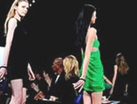 La Mesa de Enlace cambió su discurso y ve como “una oportunidad” la reunión del martes