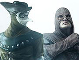 La desconfianza del consumidor de EEUU para el asalto a un nuevo máximo