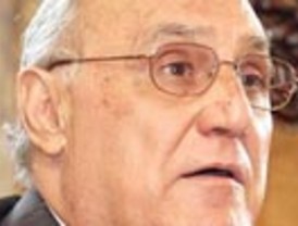 El maletín literario