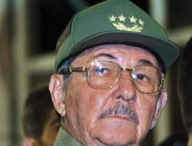 Nada es lo que parece