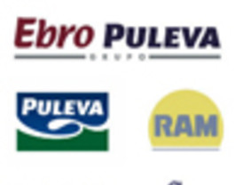 Im-presentables del viernes, 23 de octubre 2009