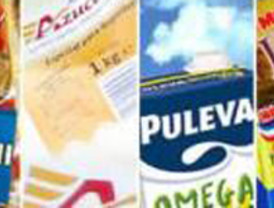 España abre oficialmente su consulado en Santa Cruz