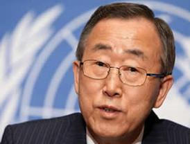 Trichet da su brazo a torcer y se une a EEUU en la bajada de tipos