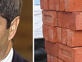 La conjura de los mediocres