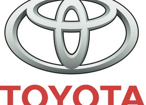 Toyota, único de los principales fabricantes japoneses que redujo su producción en mayo