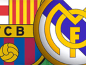 Montilla juega al gato y el ratón con un futuro tripartito y dice que no es seguro que se reedite