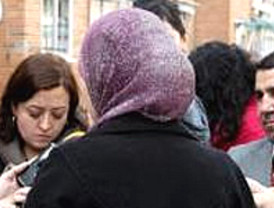 Rajoy apoya la misión en Afganistán pero acusa a Zapatero de mentir sobre ella