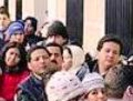 Audaz campaña para evitar la explotación de crudo en Amazonia