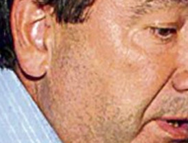 Al embajador argentino en España le llaman 'asesino'