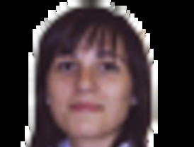 ATA augura un año 'muy duro y complicado' por la pérdida de autónomos y de empresas