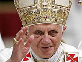 Después de la tragedia, Buonanotte vuelve al fútbol