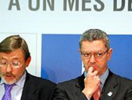 La Pantoja y el curioso caso de Isabel Button Preysler