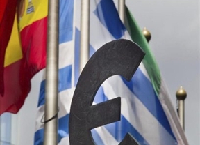 Europa responde al órdago griego: bloqueará la ayuda urgente de 8.000 millones