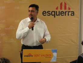 Los valores: ¿son absolutos o relativos?