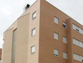 En septiembre también vuelven los atascos