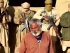 La ministra Espinosa dice que está tomando todas las medidas posibles ante la crisis láctea