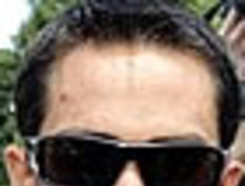 Renault España triplica su beneficio neto en 2010