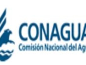 Polémica promoción de 'The Simpsons Movie'