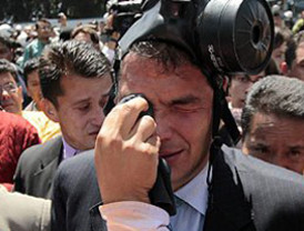 El Gobierno prevé un impacto del 0,6% en los precios del comercio por la subida del IVA