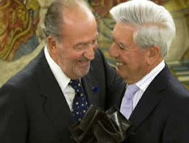 Argentina se clasificó para el Mundial de Voley