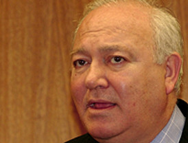 El Apra celebra aniversario con varias denuncias de corrupción en el Gobierno