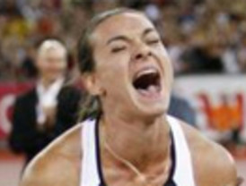 Destacan carácter “policlasista” de marcha opositora