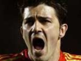 Gorostiaga afirma que Diego 'continúa con su estrategia de desestabilizar' los Ayuntamientos