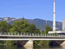 Cajamar y Caixa Rural Balears, una fusión distinta y distante geográficamemte