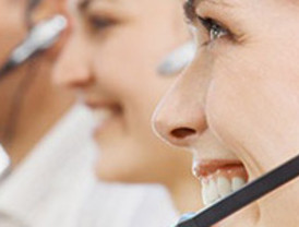 Las reclamaciones ante el Banco de España se dispararon un 30% en 2008