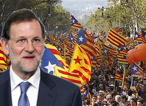 Rajoy respalda a Wert: 