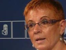 RETEGUI PIDE A VALCÁRCEL UNA REUNIÓN DE URGENCIA DE TODOS LOS GRUPOS POLÍTICOS Y SOCIALES ANTE LA SITUACIÓN DE EMERGENCIA ECONÓMICA REGIONAL