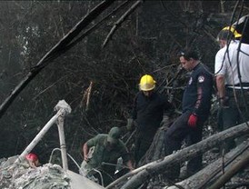 El Tesoro Público financiará a familias y empresas con 30.000 millones de euros